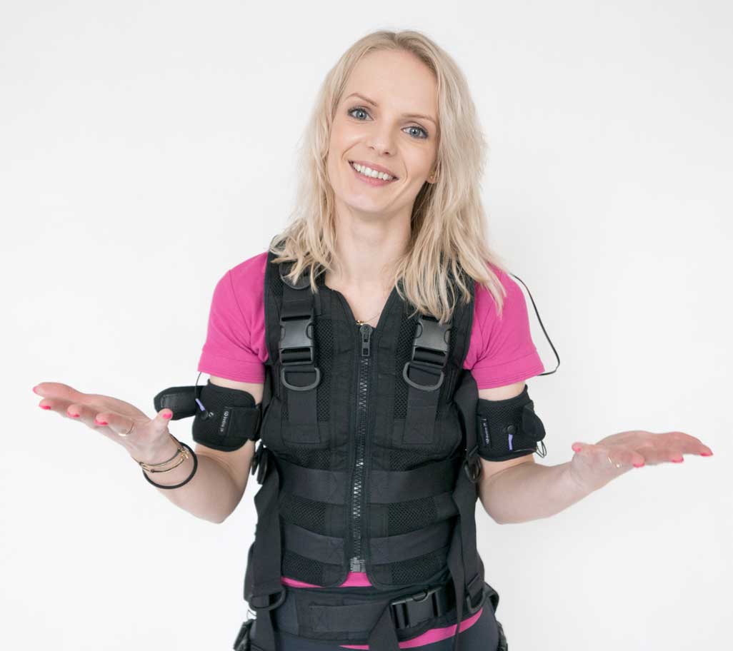 Kasia-W